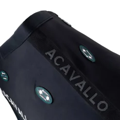 Acavallo Magnet Care Rug