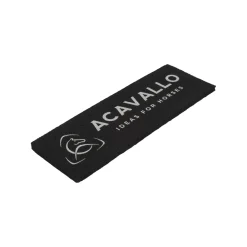 Acavallo Neoprene Chin And Nose Guard