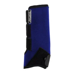 Acavallo Neoprene Front Boots Gel Inserts
