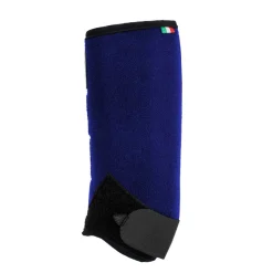 Acavallo Neoprene Front Boots Gel Inserts