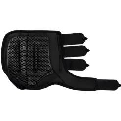 Acavallo Neoprene Front Boots Gel Inserts