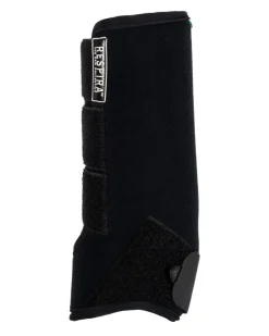 Acavallo Neoprene Front Boots Gel Inserts