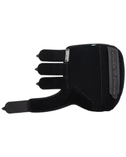 Acavallo Neoprene Front Boots Gel Inserts