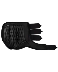 Acavallo Neoprene Front Boots Gel Inserts