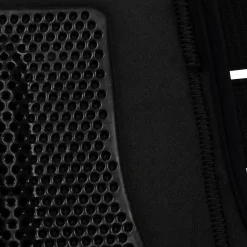 Acavallo Neoprene Front Boots Gel Inserts