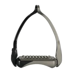 Acavallo Opera Stirrups