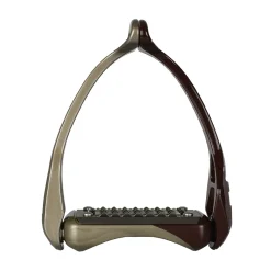 Acavallo Opera Stirrups