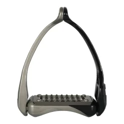 Acavallo Opera Stirrups