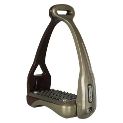 Acavallo Opera Stirrups