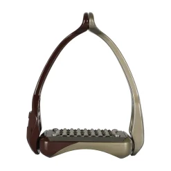 Acavallo Opera Stirrups
