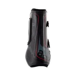 Acavallo Opera Tendon Boots Elastic And Button Fastening