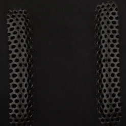Acavallo Opera Tendon Boots Elastic And Button Fastening