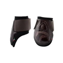 Acavallo Opera Young Fetlock Boots Classic Gel