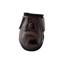 Acavallo Opera Young Fetlock Boots Classic Gel