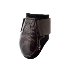 Acavallo Opera Young Fetlock Boots Classic Gel