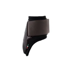 Acavallo Opera Young Fetlock Boots Classic Gel