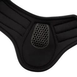 Acavallo Opera Young Fetlock Boots Classic Gel
