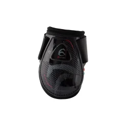Acavallo Opera Young Fetlock Boots Classic Gel