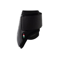 Acavallo Opera Young Fetlock Boots Classic Gel