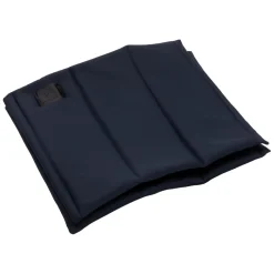 Acavallo Padded Cotton Soft Underbandages