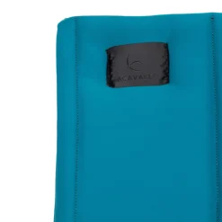 Acavallo Padded Cotton Soft Underbandages