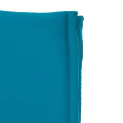 Acavallo Padded Cotton Soft Underbandages