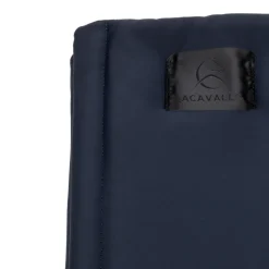 Acavallo Padded Cotton Soft Underbandages