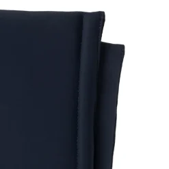Acavallo Padded Cotton Soft Underbandages