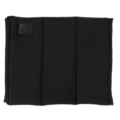 Acavallo Padded Cotton Soft Underbandages