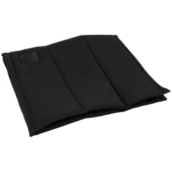 Acavallo Padded Cotton Soft Underbandages