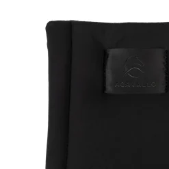 Acavallo Padded Cotton Soft Underbandages