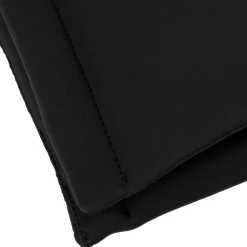 Acavallo Padded Cotton Soft Underbandages