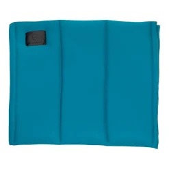 Acavallo Padded Cotton Soft Underbandages
