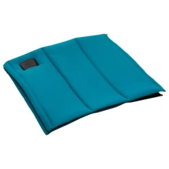 Acavallo Padded Cotton Soft Underbandages