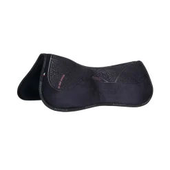 Acavallo Pad MF HPS CW-CS Suede AC Grip Flat