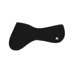 Acavallo Pad MF JCCS CW-CS Suede Flat