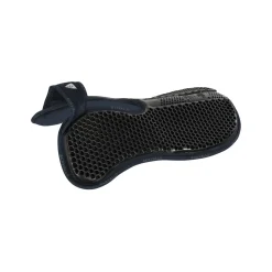 Acavallo Pad MF WFS Suede Hexagonal Gel Flat