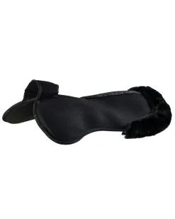Acavallo Pad Piuma-FS WFS-FS Pocket Suede Flat