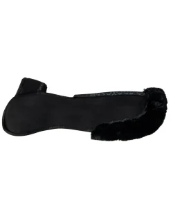 Acavallo Pad Piuma-FS WFS-FS Pocket Suede Flat