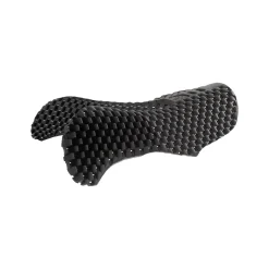Acavallo Piuma-FS Respira Insert Eva Front Riser