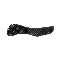 Acavallo Piuma-FS Respira Insert Eva Front Riser