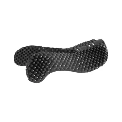 Acavallo Piuma Respira Insert Eva Front & Rear Riser