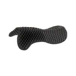 Acavallo Piuma Respira Pad Eva Front Riser