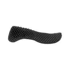 Acavallo Piuma Respira Pad Eva Front Riser