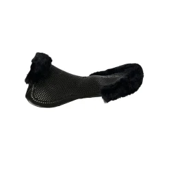 Acavallo Pony Gel NS-S Classic-S Cut-Out Flat