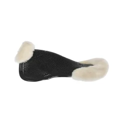 Acavallo Pony Gel NS-S Classic-S Cut-Out Flat