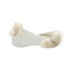 Acavallo Pony Gel NS-S Classic-S Cut-Out Flat