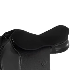 Acavallo Pony Standard Seat Saver Jumping Classic Gel-In Dri-Lex