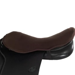 Acavallo Pony Standard Seat Saver Jumping Classic Gel-In Dri-Lex