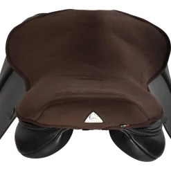 Acavallo Pony Standard Seat Saver Jumping Classic Gel-In Dri-Lex